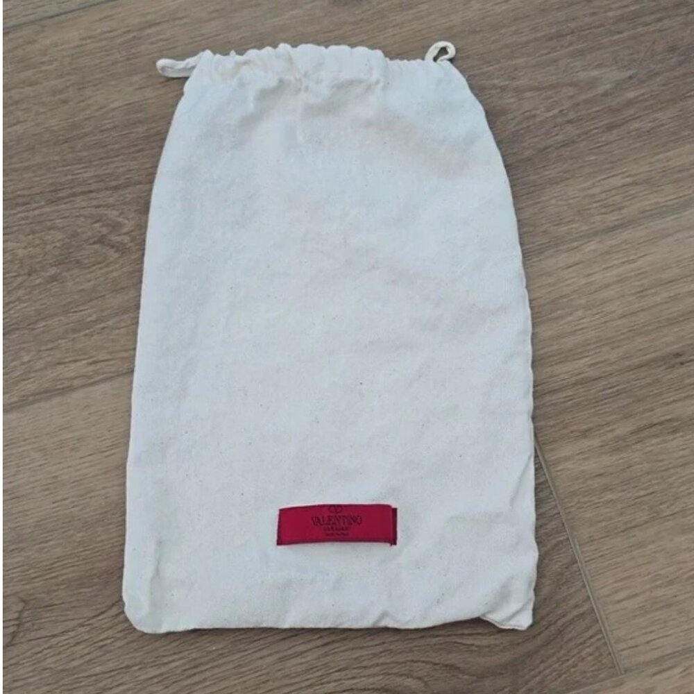 Valentino Garavani Dust Bag